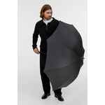 Зонт-трость U.900, черный