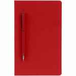 Набор MAGNET SHALL, красный