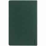 Набор MAGNET SHALL, зеленый