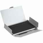 Набор MAGNET SHALL, черный