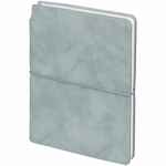 Набор BUSINESS DIARY MINI, серый
