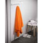 Полотенце ODELLE, большое, оранжевое