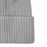 Шапка FRANKY, серая