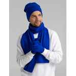 Набор REAL TALK FULL SET, синий