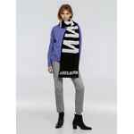 Шарф «Амбиции»