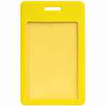 Набор HOP IN, желтый