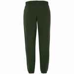 Джоггеры KULONGA, темно-зеленый хаки, размер XS/S
