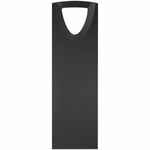 Флешка IN STYLE BLACK, USB 3.0, 64 Гб