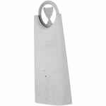 Стела BETONE STAND, кубок