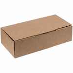 Стела BETONE STAND, кубок