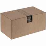 Магнитный антистресс WOOD JOB