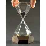 Магнитный антистресс WOOD JOB