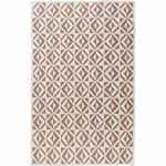 Плед на заказ TRICKSY NET, 2 цвета, S, полушерсть