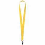 Набор HOP IN, желтый