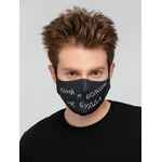 Набор масок для лица «Надень Дзен»