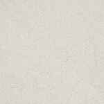 Пакет бумажный ECO STYLE, бежевый