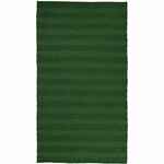 Плед на заказ PLEAT PLUS, S, акрил