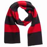 Шарф на заказ TRICKSY CLASSIC FINT, L, полушерсть