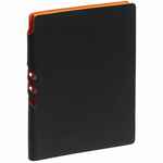 Набор FLEXPEN BLACK, оранжевый