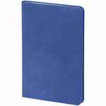 Набор NEAT, синий