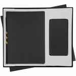 Набор FLEXPEN BLACK ENERGY, желтый