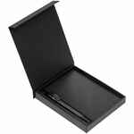 Набор NEAT, черный