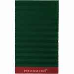 Плед на заказ TRICKSY TERRA NET, М, акрил