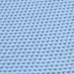 Плед на заказ WIKER, М, акрил