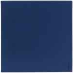 Скетчбук OBJECT, синий