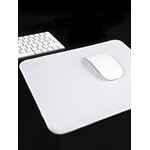 Коврик для мыши PADDO L, белый
