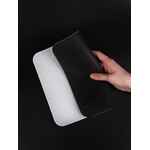 Коврик для мыши PADDO L, белый