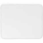 Коврик для мыши PADDO L, белый