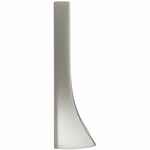 Флешка ERGO STYLE, USB 3.0, серебристая, 32 Гб