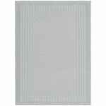 Плед на заказ REFRAME PLUS, М, полушерсть