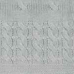 Плед на заказ REFRAME PLUS, М, полушерсть