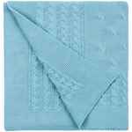 Плед на заказ REFRAME PLUS, М, акрил