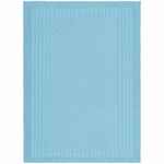 Плед на заказ REFRAME PLUS, М, акрил