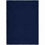 Плед на заказ REFRAME PLUS, М, полушерсть