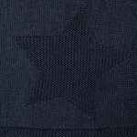 Плед на заказ TRICKSY TERRA, М, акрил