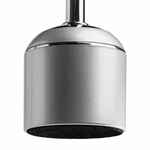 Левитирующая луна MOONFLOW, белая