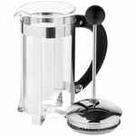 Френч-пресс LACONI