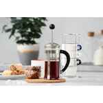 Френч-пресс LACONI