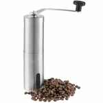 Кофемолка ручная MALENA, в коробке