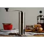 Кофемолка ручная MALENA, в коробке