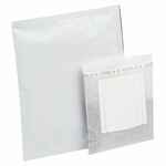 Набор кофе BLEND ENERGY