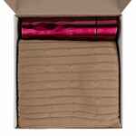 Коробка ENORME