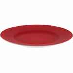 Чайная пара BEST MORNING, красная