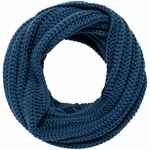 Снуд на заказ GENT, акрил