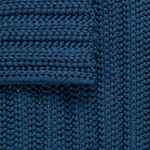 Снуд на заказ GENT, акрил