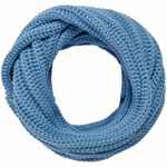 Снуд на заказ GENT, акрил